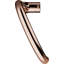 Schock Single Lever Monobloc Tap-364444060