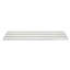 Stainless Steel Grill Rack