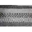 Volkard Striped Hand Woven Area Rug-965417908