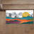 Plush Soft Pile Rug with Abstract Mosaic Art Pattern in Vibrant Shades for Modern Home Decor Enhancement-361229493
