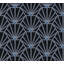 10.05m x 53cm Metallic Finish Wallpaper Roll-53601716