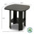 Micha End Table Set with Storage-30324332-131614924