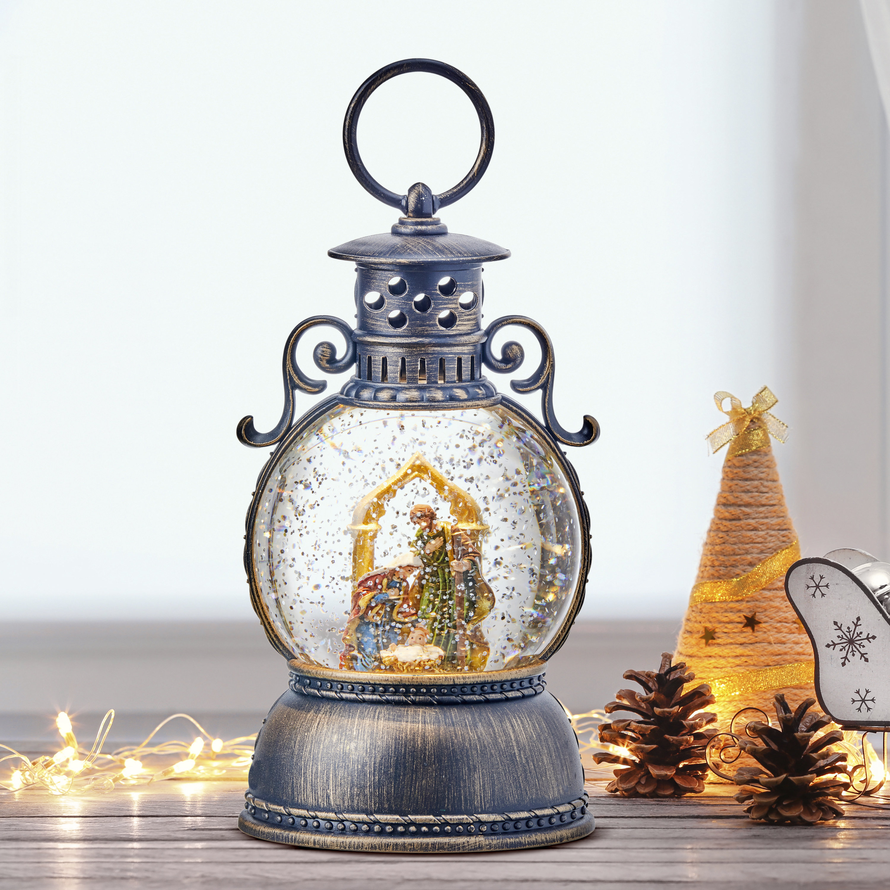 https://assets.wfcdn.com/im/04962929/compr-r85/2484/248463480/8-led-holy-family-lantern-water-globe-usb.jpg