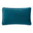 Chanasya Holland Velvet Pillow Cover-1441457395