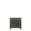 Table de chevet Kaitlyn-1507587192