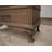 Arlette 2 Drawers 2 Doors, Cabinet-107101709