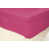Fuchsia is out of stock