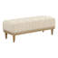 Banc Amarlia