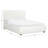 Callahan Upholstered Bed-129720788-124527326