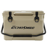 25Qt New Insulated Box