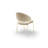 Tehesha Velvet Dining Chair (Set of 2)-1324899024-1324899025