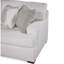Cambria 3 - Piece Sectional-1316000880-1316000907
