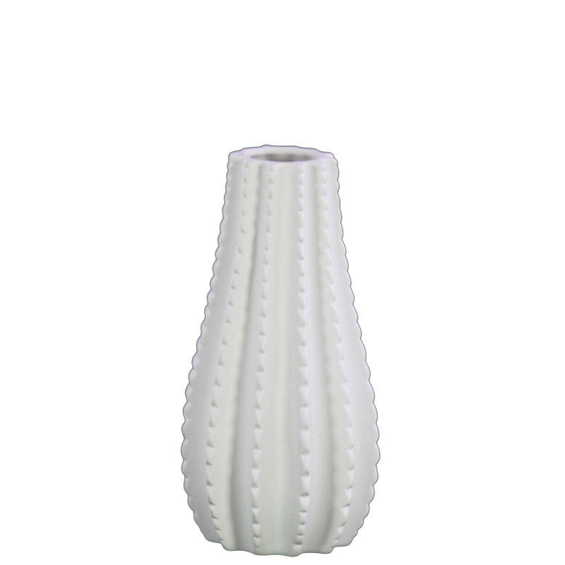 Sherryl Ceramic Table Vase