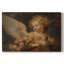 Angels From Above-LX -Galerie enveloppée Cavas-1072593291