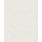 Gray Resource Geometric Metallic Wallpaper Roll