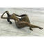 Figurines et sculptures Tennillie