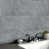 Marble Gray