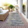  Emblyn Area Rug
