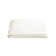 Gatsby Fitted Sheet