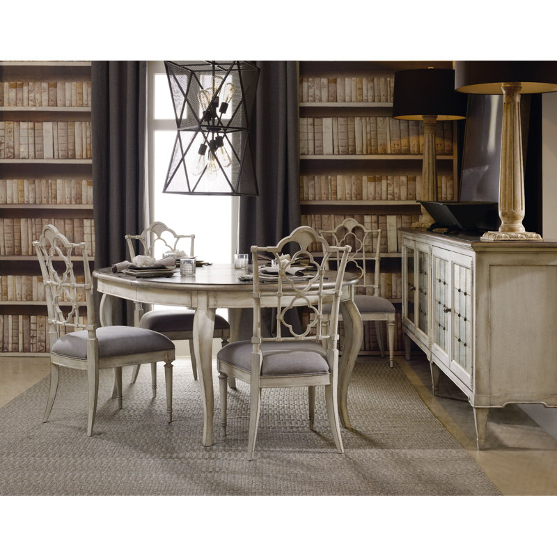 Arabella 104'' Sideboard