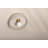 RAY Flush Mount by The Lifestyled Co