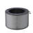 LG PuriCare 360 Up to 2059 Sq. Ft. Multi-Filter Smart Air Purifier