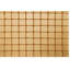 Casablanca Geometric Hand Woven Area Rug-20562330