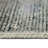 Jwell Wool Floral Indoor Rug-63712380
