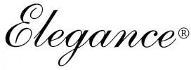 Logo Elegance