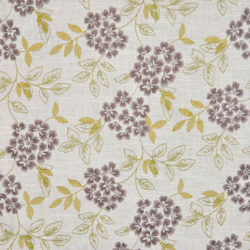 Suite Fabric, Jasper