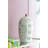 Ralfs Ceramic Table Vase-1697939544