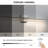 32" Dimmable LED Bath Bar 5cct-1718315641