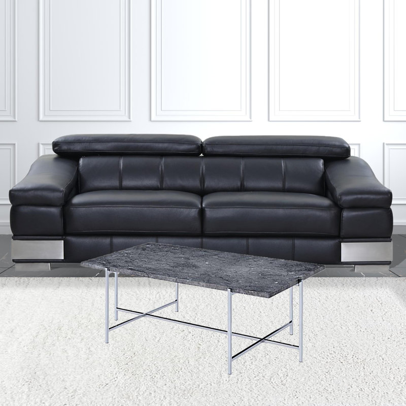 Viso Coffee Table