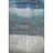 Premium Machine Washable Mayfield Abstract Rug-885010648-885010596