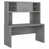 Modern Gray is out of stock