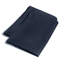 Almondsbury Pillowcases-757896384