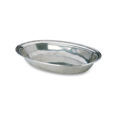 Serving Bowl