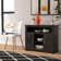 Rotz Hand Hooked Geometric Indoor / Outdoor Rug