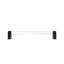 Clarity Acrylic Appliance Pull-1832901263-1852383233