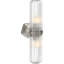 Occasion 2 - Light Plug-in Armed Sconce-1105102971