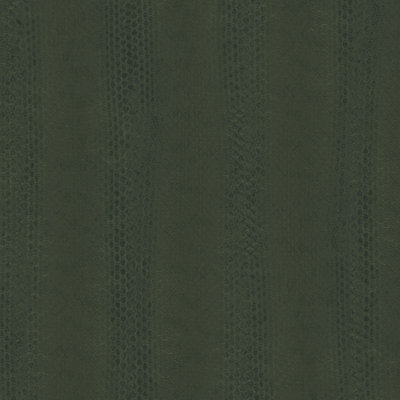 Meiling Animal Print Roll