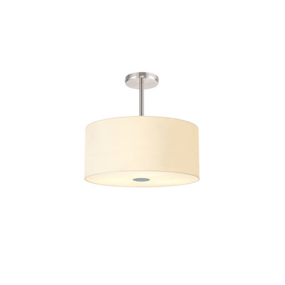 Baymont Flush Mount