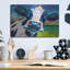 «Pasture Cow 1» par Carolee Vitaletti-1545679120