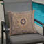Coussin décoratif intérieur et extérieur Modern-114459226-114458997