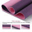 Tapis en mousse-90631209
