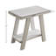 Table de bout avec rangement Angeleca-1374957059-1374957105