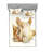 Microfiber Sheet Set-45974256