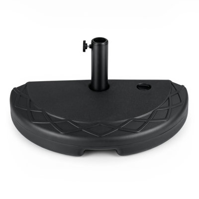 2.4kg Umbrella Base