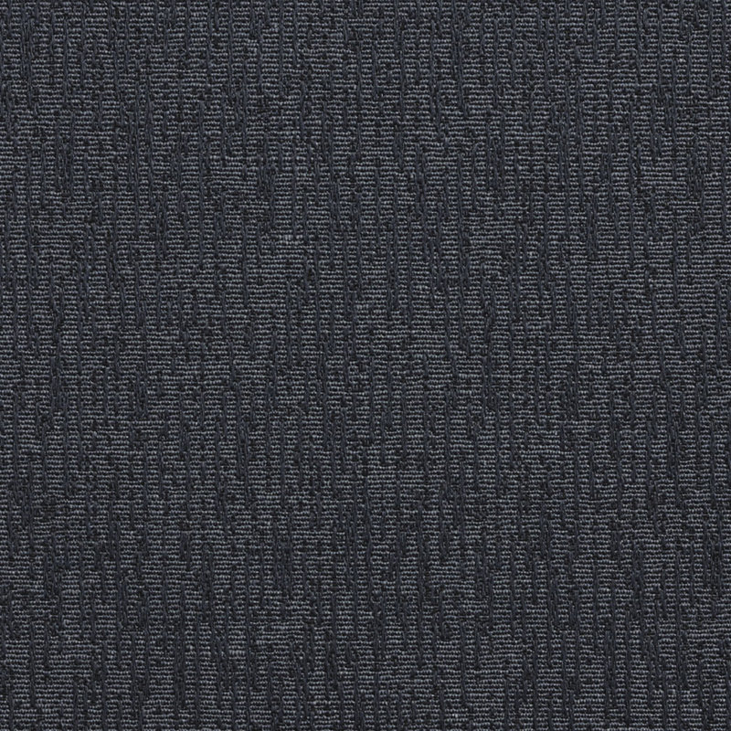 Tissu floral matelassé, Bleu 5