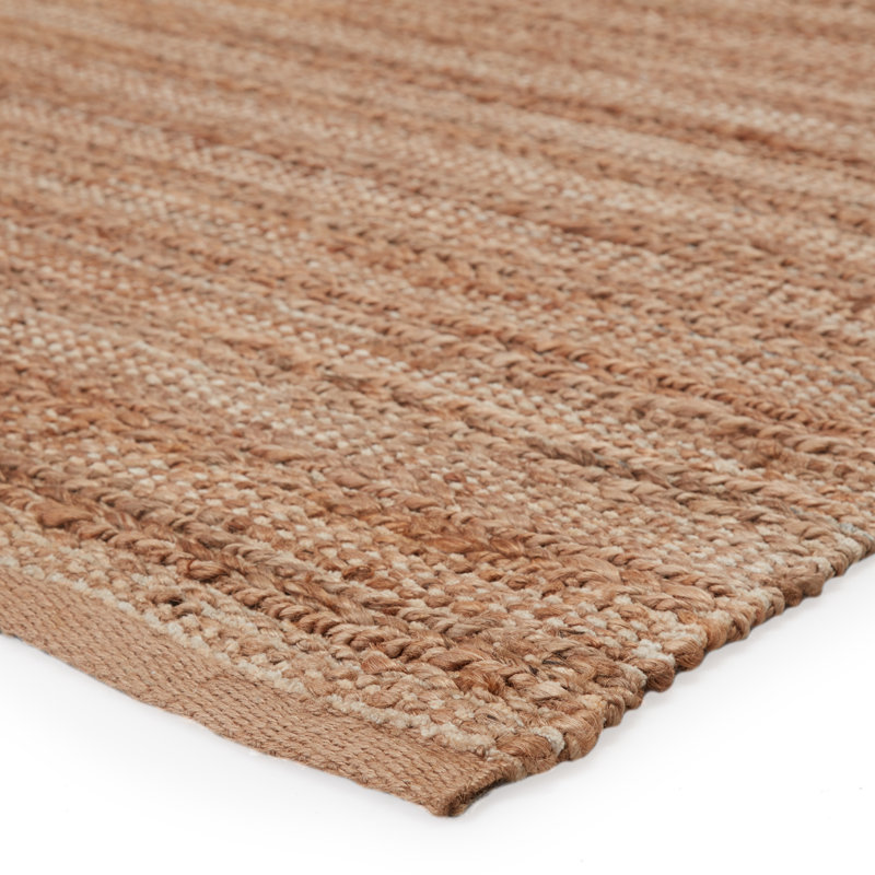 Deluna Indoor Rug, Rectangle 9' x 12'